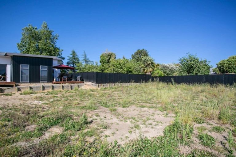 Photo of property in 10 Ada Close, Cambridge, 3434