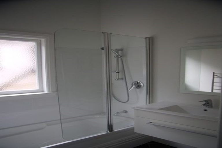 Photo of property in 17a George Street, Ngaruawahia, 3720