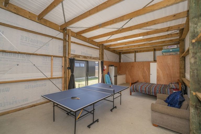 Photo of property in 51 Longreach Drive, Cooks Beach, Whitianga, 3591