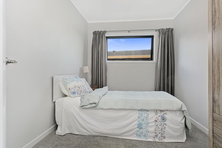 Photo of property in 70 Smith Street, Matamata, 3400