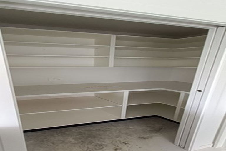 Photo of property in 23 Hukere Crescent, Richmond, 7020