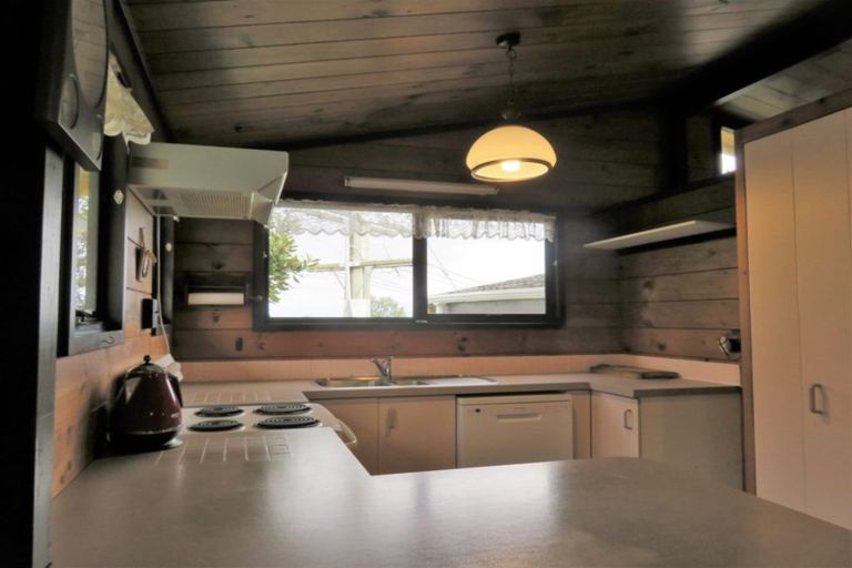 Photo of property in 200 Danby Street, Thames, 3500