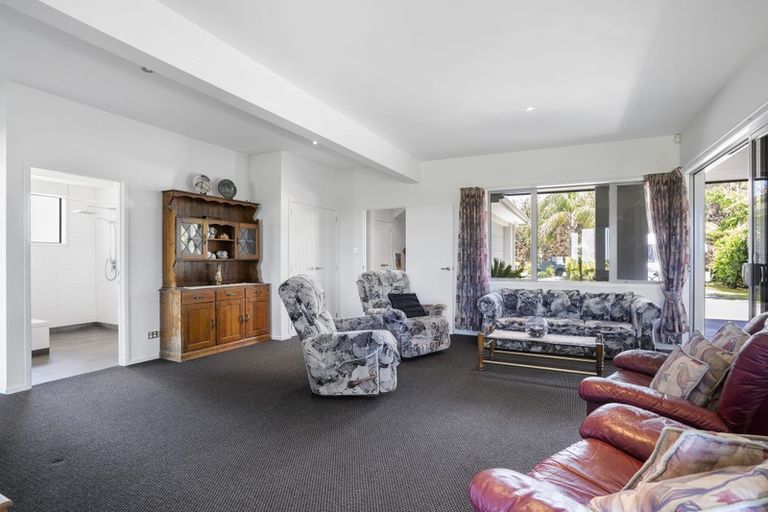 Photo of property in 36 Koutunui Road, Athenree, Katikati, 3177