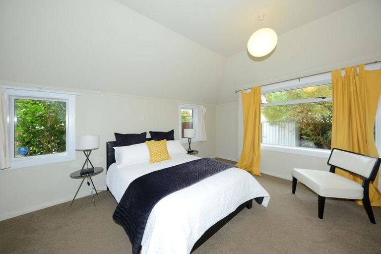 Photo of property in 18 Bounty Street, Bryndwr, Christchurch, 8053