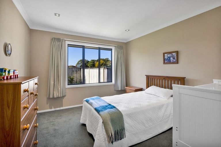 Photo of property in 104b Wills Road, Bell Block, New Plymouth, 4312