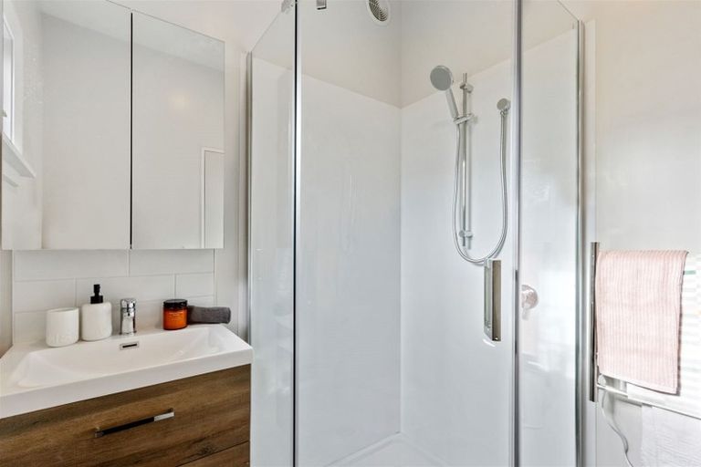 Photo of property in 14 Fairview Street, Somerfield, Christchurch, 8024