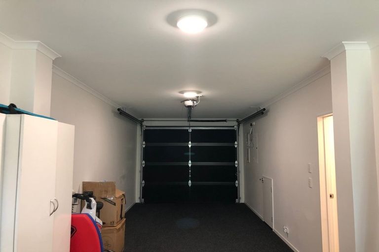 Photo of property in 5 Gallipoli Place, Flat Bush, Auckland, 2019