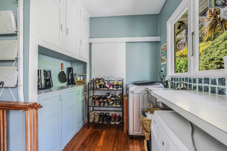 Photo of property in 4 Rangiora Terrace, Tahunanui, Nelson, 7011