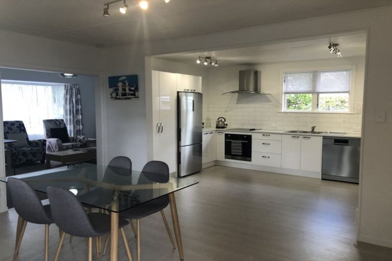 Photo of property in 12 Rangipoia Place, Turangi, 3334