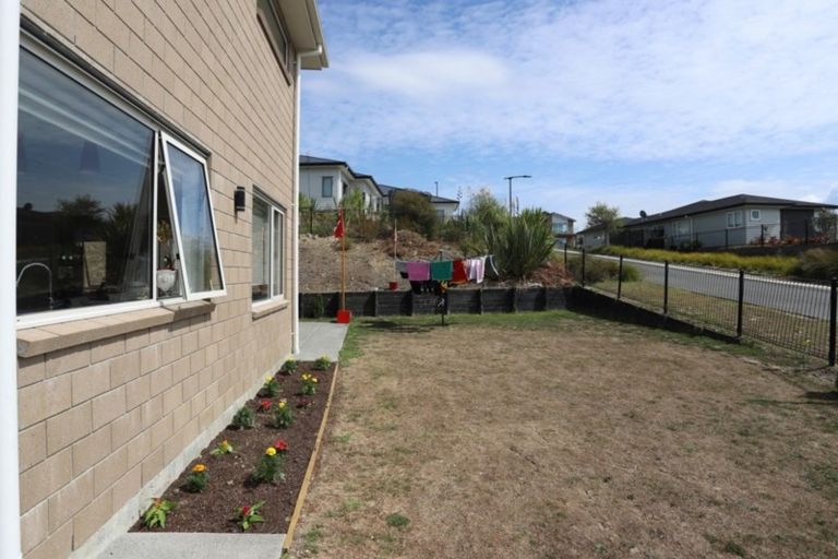 Photo of property in 11 Tirohanga Crescent, Stanmore Bay, Whangaparaoa, 0932