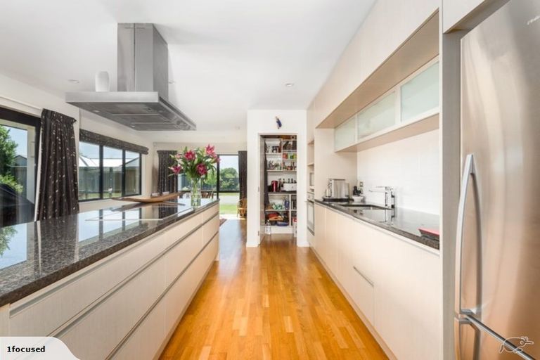 Photo of property in 5 Overton Place, Prebbleton, 7604