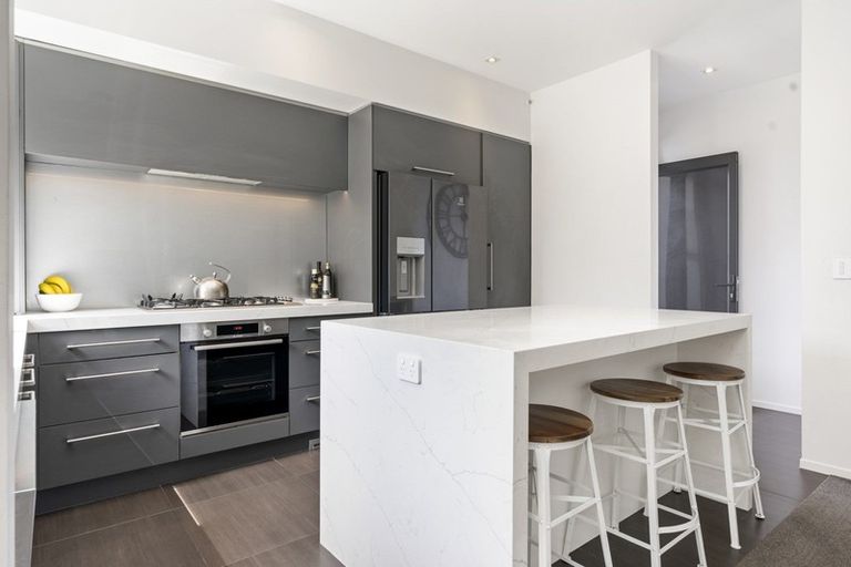 Photo of property in 72a Francis Street, Hauraki, Auckland, 0622