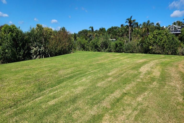 Photo of property in 14 Cullen Road, Waipu, 0582