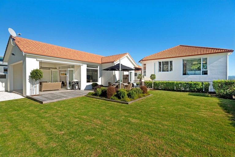 Photo of property in 22 Diana Avenue, Mangapapa, Gisborne, 4010