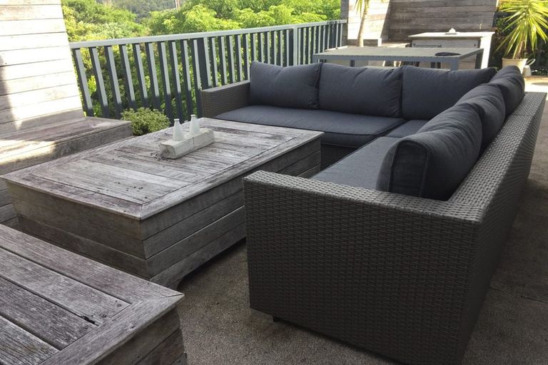 Photo of property in 2a Hammond Avenue, Hatfields Beach, Orewa, 0931