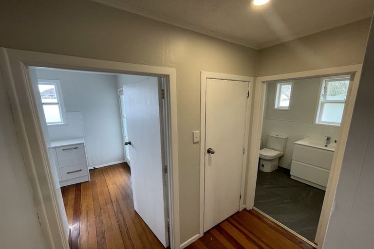 Photo of property in 1/220 Russell Road, Manurewa, Auckland, 2102