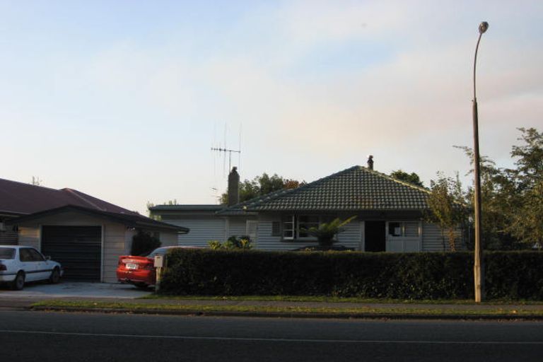 Photo of property in 125a Domain Avenue, Temuka, 7920