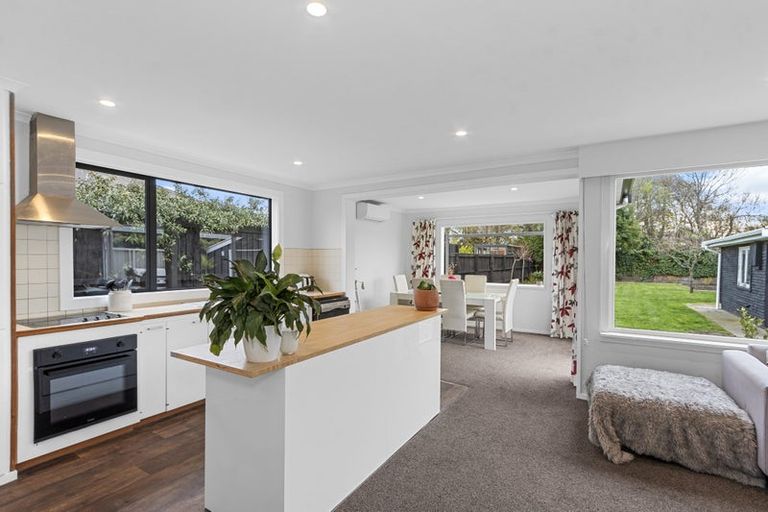 Photo of property in 8 Blake Street, New Brighton, Christchurch, 8061