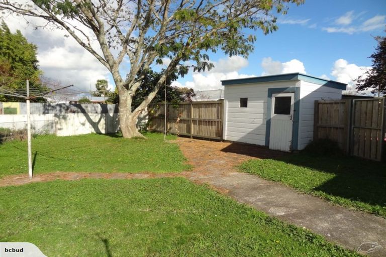 Photo of property in 15b Snell Street, Morrinsville, 3300