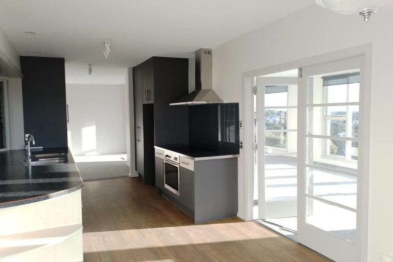 Photo of property in 21a Crichton Terrace, Cashmere, Christchurch, 8022