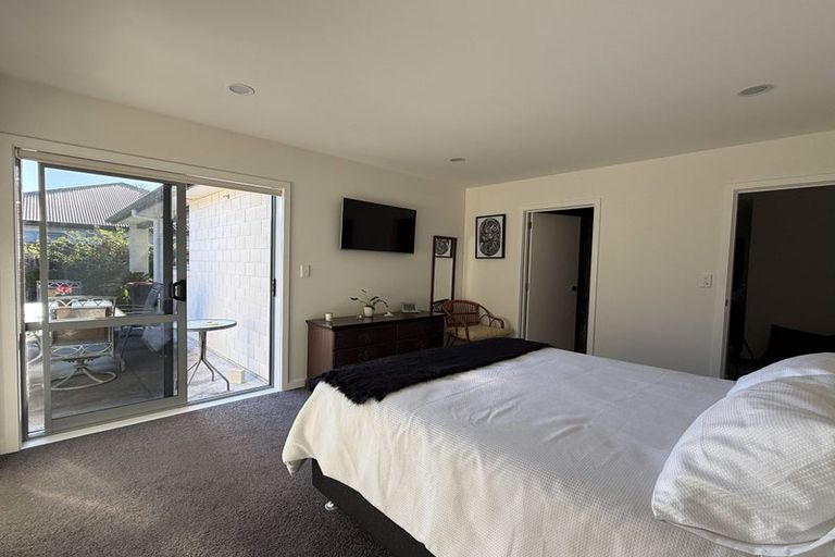 Photo of property in 12 Waimakariri Drive, Awatoto, Napier, 4110