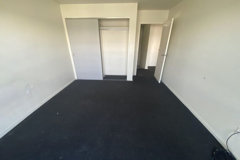 Photo of property in 1/336 Lincoln Road, Addington, Christchurch, 8024