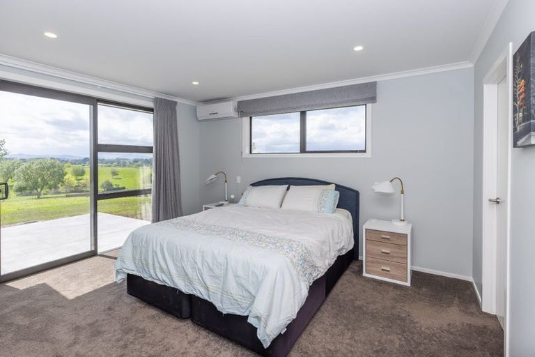 Photo of property in 85 Jury Road, Ngahinapouri, Hamilton, 3290