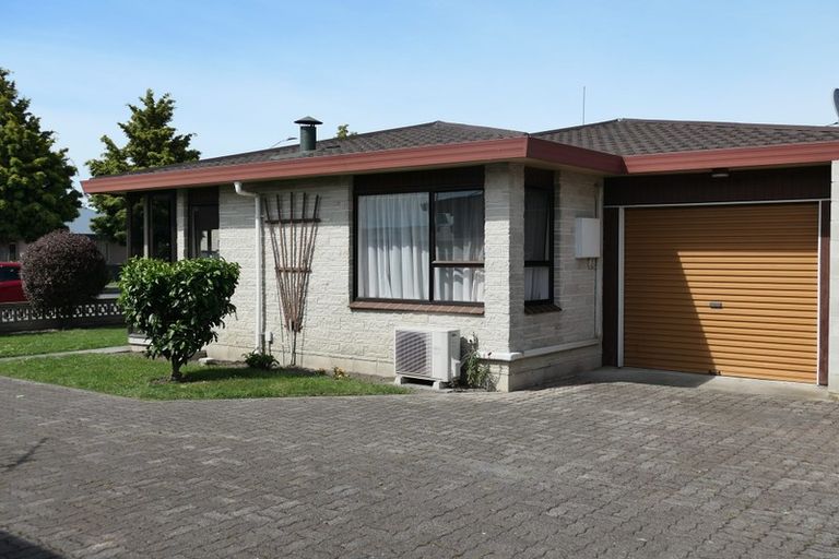 Photo of property in 101c Riverslea Road South, Parkvale, Hastings, 4122
