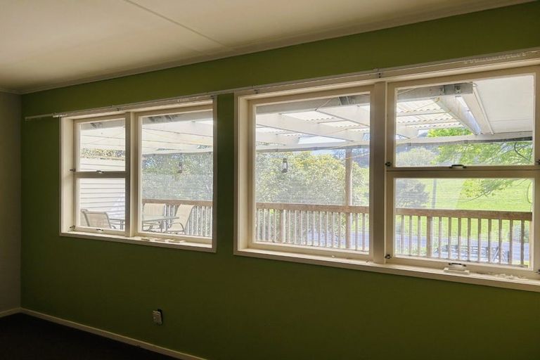 Photo of property in 206 Hurndall Street West, Maungaturoto, 0520