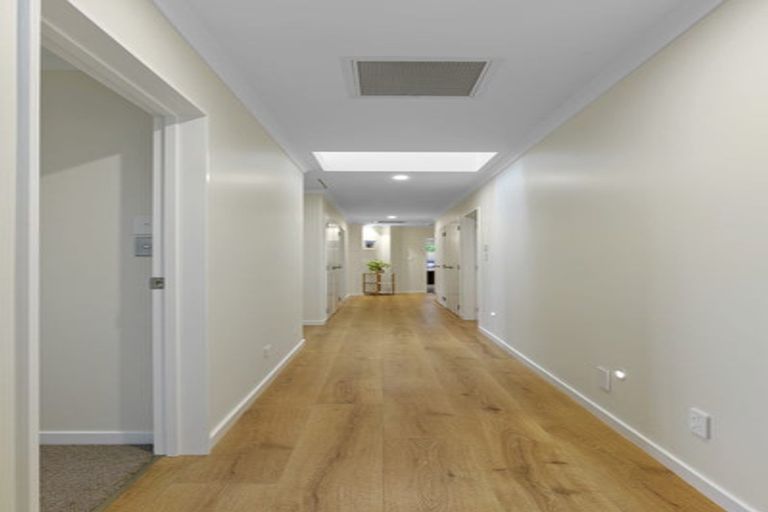 Photo of property in 37b Sheridan Drive, Rolleston, 7614