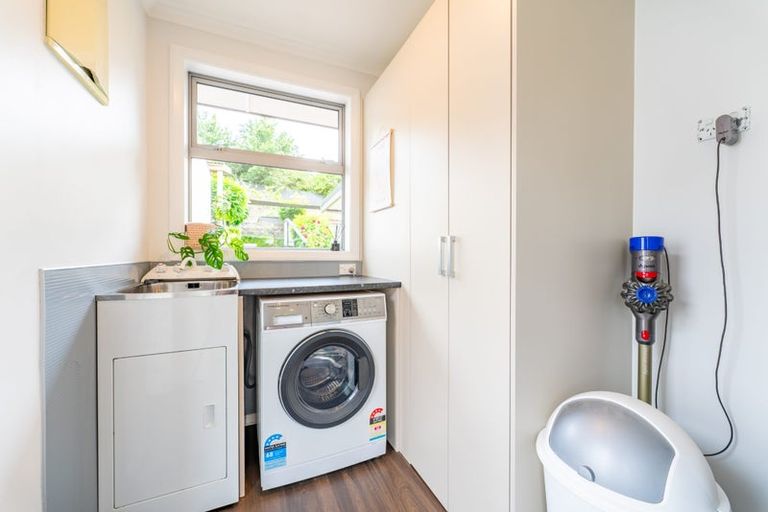 Photo of property in 40 Coonoor Road, Watlington, Timaru, 7910