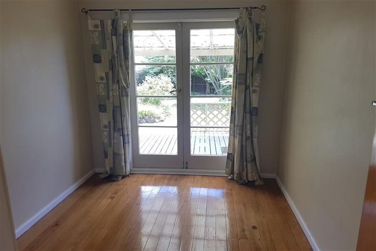 Photo of property in 67 Farrington Avenue, Bishopdale, Christchurch, 8053