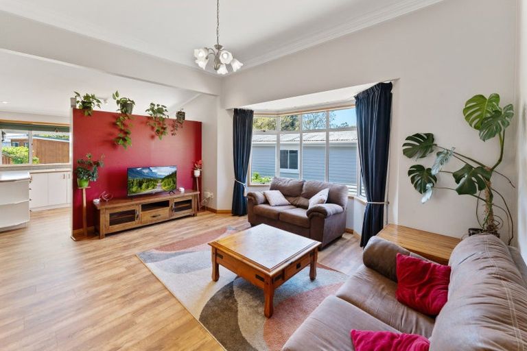 Photo of property in 79 Ellis Street, Brightwater, 7022