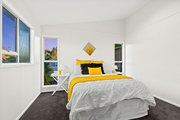 Photo of property in 56a Zita Maria Drive, Massey, Auckland, 0614