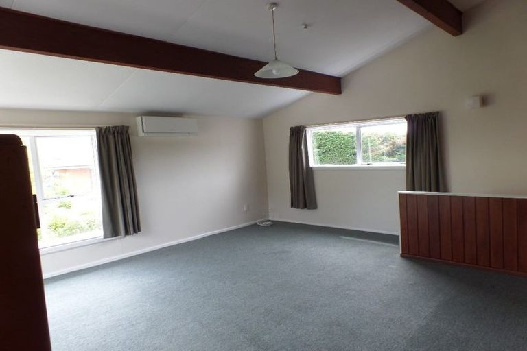 Photo of property in 61 Dyers Pass Road, Cashmere, Christchurch, 8022