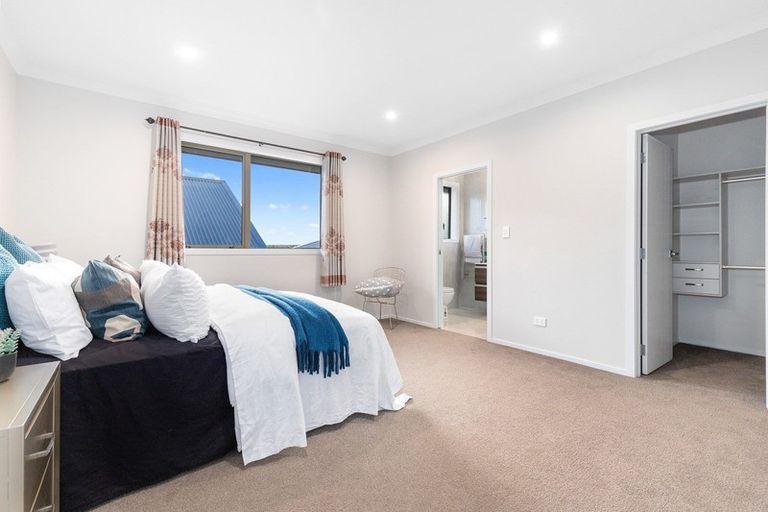 Photo of property in 14 Wishbone Court, Flagstaff, Hamilton, 3210