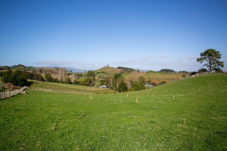 Photo of property in 2/405 French Pass Road, Karapiro, Cambridge, 3496