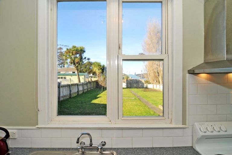 Photo of property in 25 Harrington Street, Port Chalmers, 9023