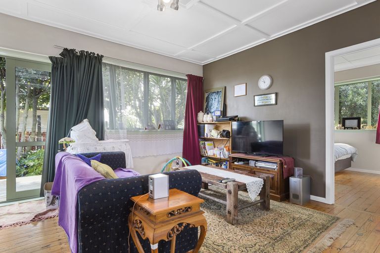 Photo of property in 11a Henderson Crescent, Parkvale, Tauranga, 3112