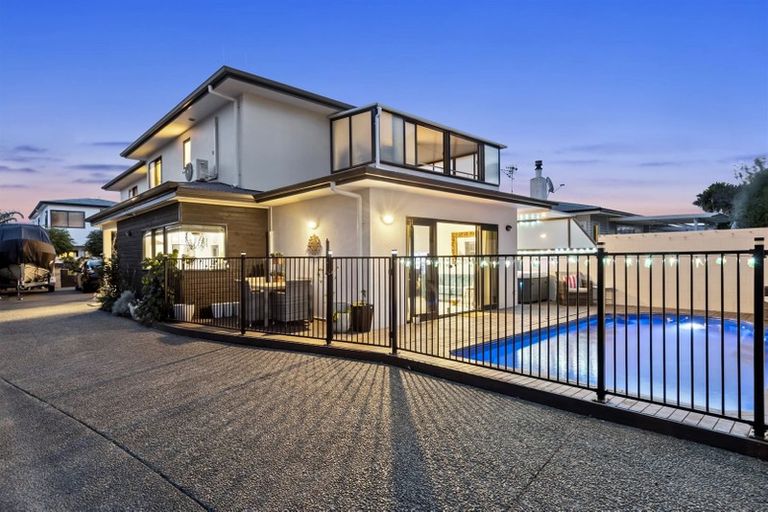 Photo of property in 96a Milton Road, Otumoetai, Tauranga, 3110