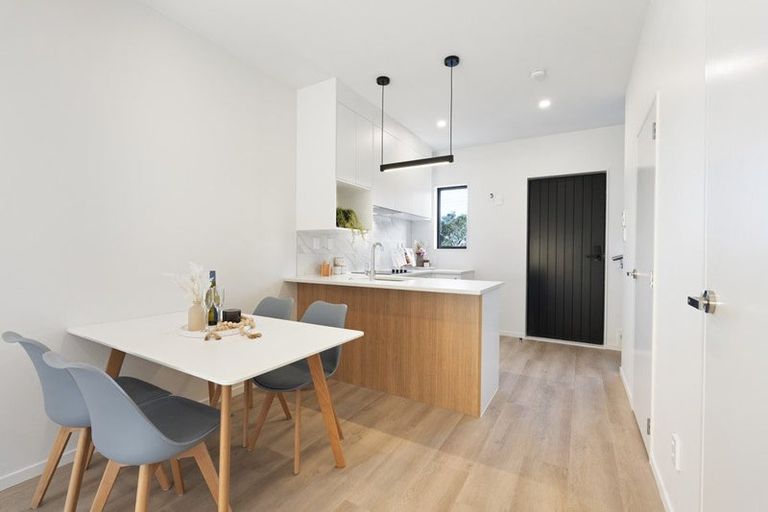 Photo of property in Belmont Bayswater Kindergarten, 5/1d Rosyth Avenue, Bayswater, Auckland, 0622