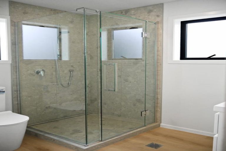 Photo of property in 5/90 Knights Road, Hutt Central, Lower Hutt, 5010