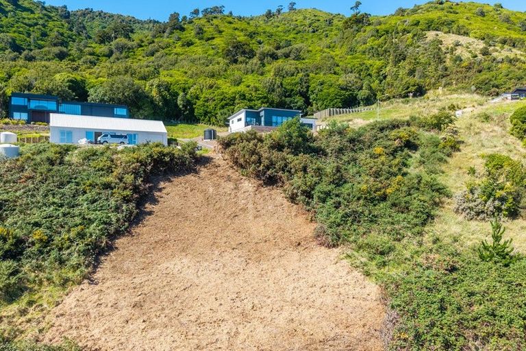 Photo of property in 22 Wilson Way, Waikanae, 5036