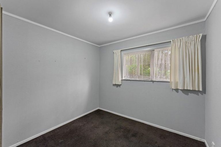 Photo of property in 167 Tutere Street, Waikanae Beach, Waikanae, 5036
