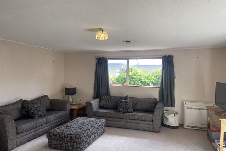 Photo of property in 168a Bourke Street, Windsor, Invercargill, 9810