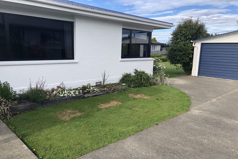 Photo of property in 46 Ethel Street, Newfield, Invercargill, 9812