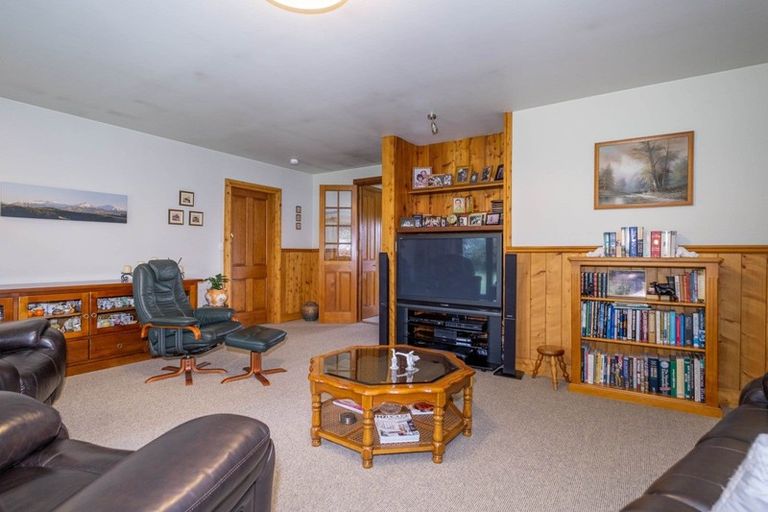 Photo of property in 12 Coles Street, Geraldine, 7930