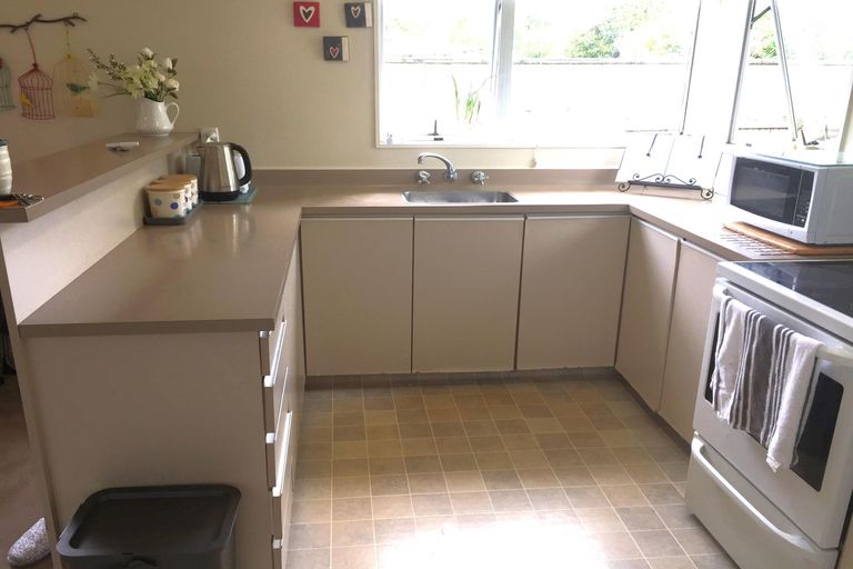 Photo of property in 61 Williams Street, Cambridge, 3434