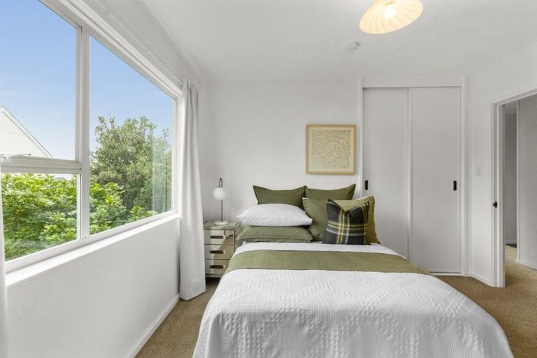 Photo of property in 29 Tauroa Road, Havelock North, 4130