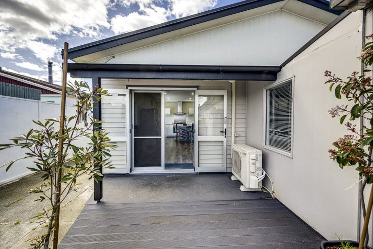 Photo of property in 905 Ferguson Street, Akina, Hastings, 4122